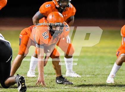 Thumbnail 3 in Corona del Sol vs Highland photogallery.