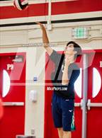 Photo from the gallery "Jesuit @ Bella Vista"