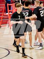 Photo from the gallery "Jesuit @ Bella Vista"