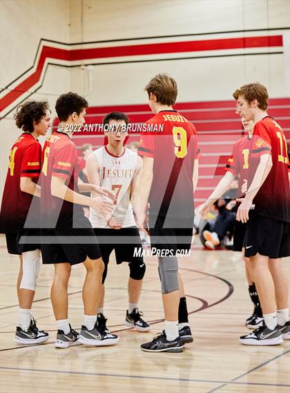 Thumbnail 3 in Jesuit @ Bella Vista photogallery.