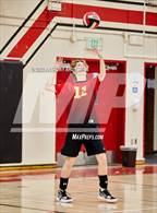 Photo from the gallery "Jesuit @ Bella Vista"