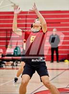Photo from the gallery "Jesuit @ Bella Vista"