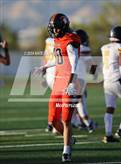 Photo from the gallery "Taylorsville @ Murray"