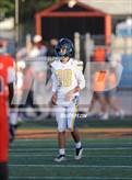 Photo from the gallery "Taylorsville @ Murray"