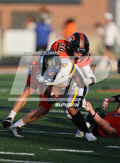 Thumbnail 1 in Taylorsville @ Murray photogallery.