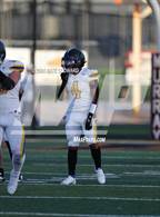 Photo from the gallery "Taylorsville @ Murray"