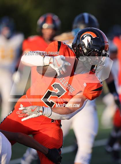Thumbnail 1 in Taylorsville @ Murray photogallery.