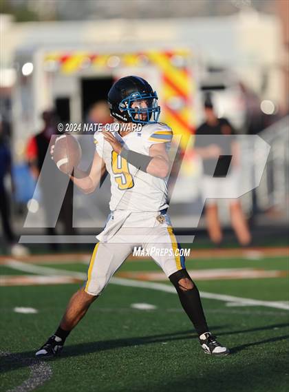 Thumbnail 3 in Taylorsville @ Murray photogallery.
