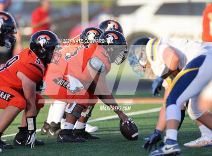 Thumbnail 3 in Taylorsville @ Murray photogallery.
