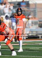 Photo from the gallery "Taylorsville @ Murray"