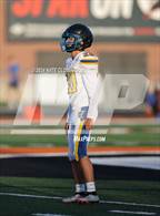 Photo from the gallery "Taylorsville @ Murray"