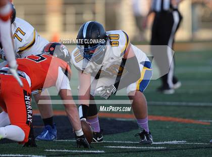 Thumbnail 1 in Taylorsville @ Murray photogallery.