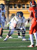 Photo from the gallery "Taylorsville @ Murray"