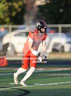 Photo from the gallery "Taylorsville @ Murray"