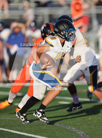 Thumbnail 2 in Taylorsville @ Murray photogallery.