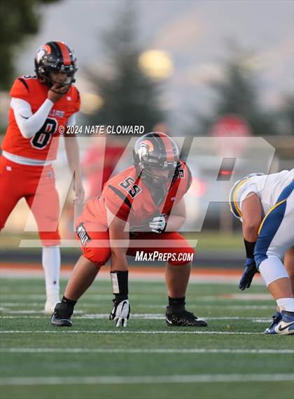 Thumbnail 2 in Taylorsville @ Murray photogallery.