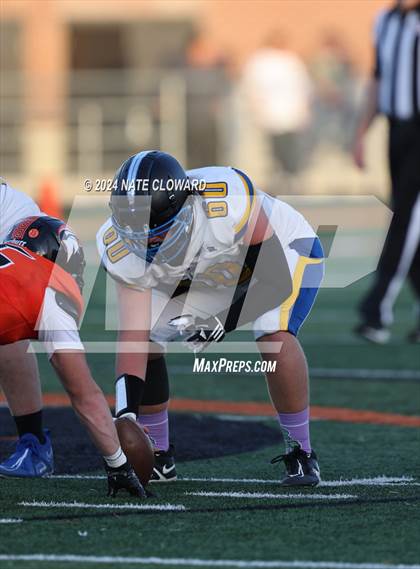 Thumbnail 3 in Taylorsville @ Murray photogallery.