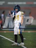 Photo from the gallery "Taylorsville @ Murray"