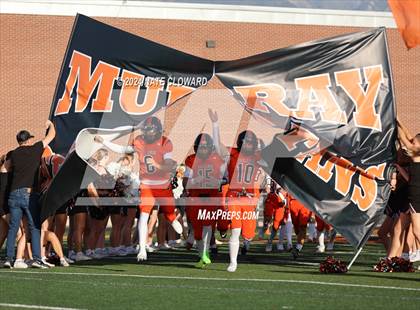 Thumbnail 3 in Taylorsville @ Murray photogallery.