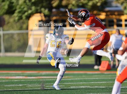 Thumbnail 1 in Taylorsville @ Murray photogallery.