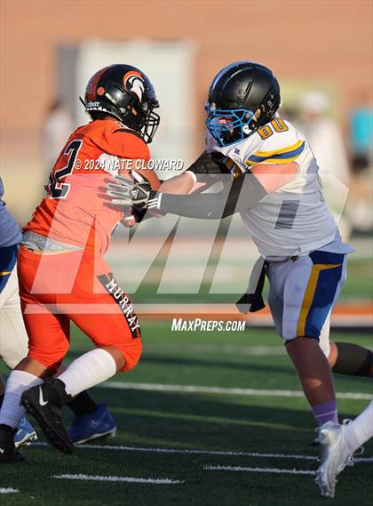Thumbnail 2 in Taylorsville @ Murray photogallery.