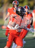 Photo from the gallery "Taylorsville @ Murray"