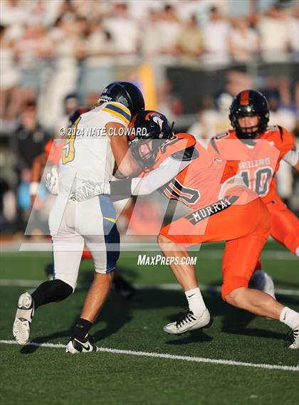 Thumbnail 3 in Taylorsville @ Murray photogallery.