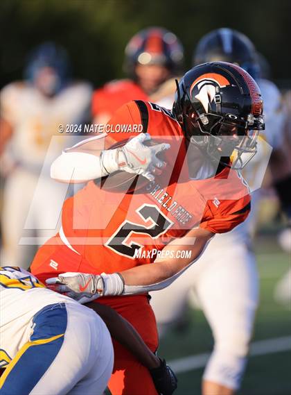 Thumbnail 3 in Taylorsville @ Murray photogallery.