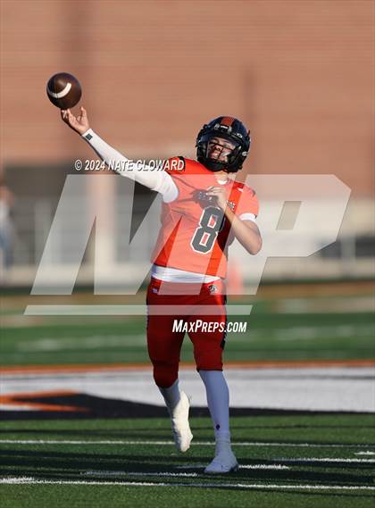 Thumbnail 3 in Taylorsville @ Murray photogallery.