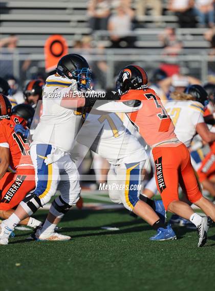 Thumbnail 3 in Taylorsville @ Murray photogallery.