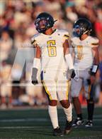 Photo from the gallery "Taylorsville @ Murray"