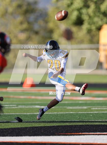 Thumbnail 2 in Taylorsville @ Murray photogallery.