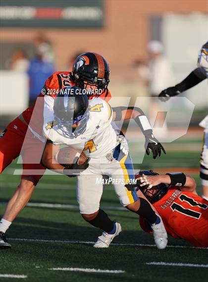 Thumbnail 3 in Taylorsville @ Murray photogallery.