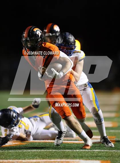 Thumbnail 2 in Taylorsville @ Murray photogallery.