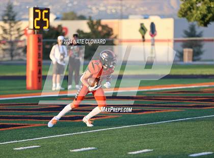 Thumbnail 1 in Taylorsville @ Murray photogallery.