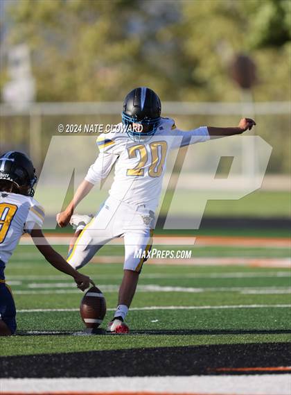 Thumbnail 3 in Taylorsville @ Murray photogallery.
