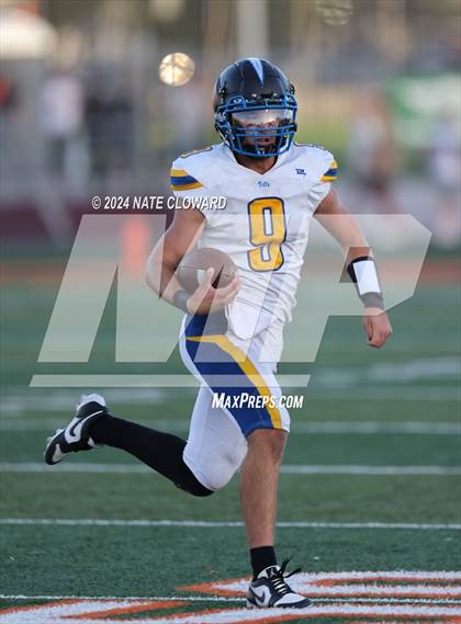 Thumbnail 2 in Taylorsville @ Murray photogallery.
