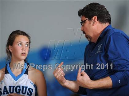 Thumbnail 3 in Valencia @ Saugus photogallery.