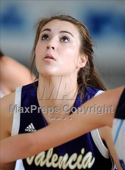 Thumbnail 3 in Valencia @ Saugus photogallery.