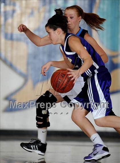 Thumbnail 3 in Valencia @ Saugus photogallery.