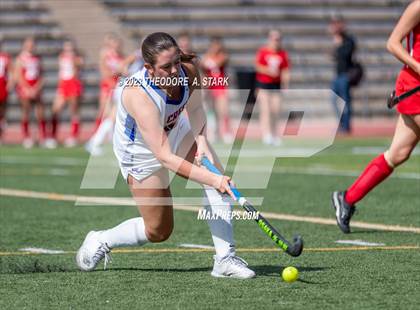 Thumbnail 2 in Regis Jesuit @ Cherry Creek photogallery.