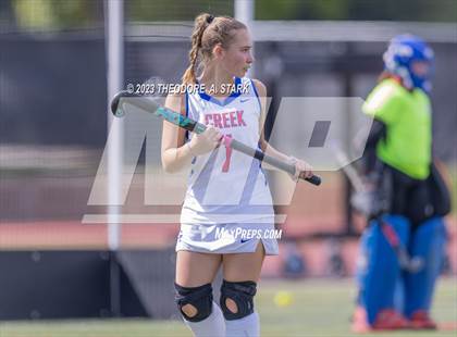 Thumbnail 1 in Regis Jesuit @ Cherry Creek photogallery.