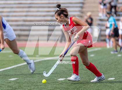 Thumbnail 1 in Regis Jesuit @ Cherry Creek photogallery.