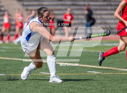 Thumbnail 3 in Regis Jesuit @ Cherry Creek photogallery.