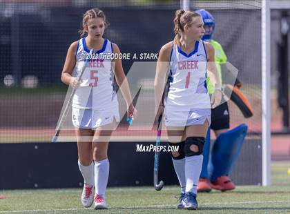 Thumbnail 3 in Regis Jesuit @ Cherry Creek photogallery.