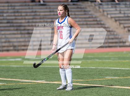 Thumbnail 1 in Regis Jesuit @ Cherry Creek photogallery.