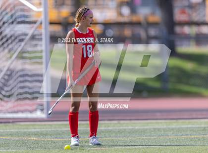 Thumbnail 2 in Regis Jesuit @ Cherry Creek photogallery.
