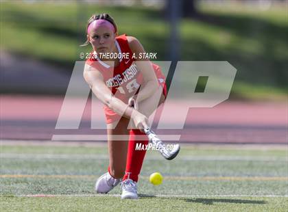 Thumbnail 1 in Regis Jesuit @ Cherry Creek photogallery.