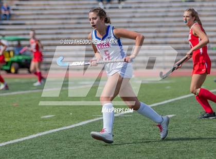 Thumbnail 1 in Regis Jesuit @ Cherry Creek photogallery.