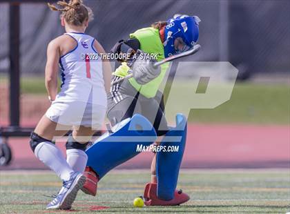 Thumbnail 2 in Regis Jesuit @ Cherry Creek photogallery.